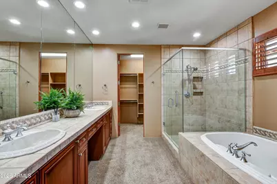 7680 E Golden Eagle Circle, Gold Canyon, AZ 85118 - Photo 18