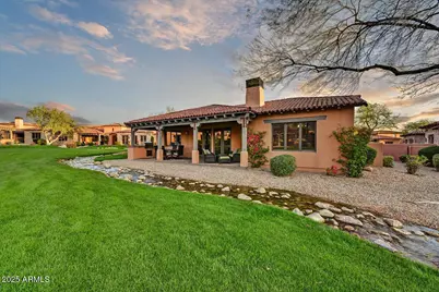 7680 E Golden Eagle Circle, Gold Canyon, AZ 85118 - Photo 26