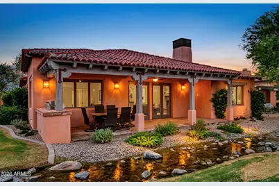 7680 E Golden Eagle Circle, Gold Canyon, AZ 85118 - Photo 24
