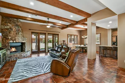 7680 E Golden Eagle Circle, Gold Canyon, AZ 85118 - Photo 10