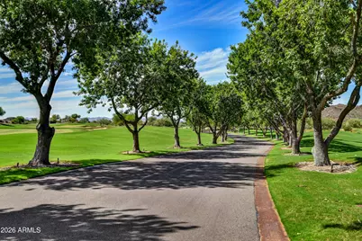 7680 E Golden Eagle Circle, Gold Canyon, AZ 85118 - Photo 42