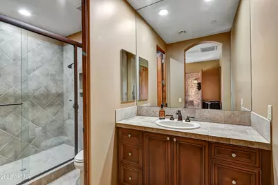 7680 E Golden Eagle Circle, Gold Canyon, AZ 85118 - Photo 22