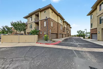17850 N 68th Street #3063, Phoenix, AZ 85054 - Photo 1