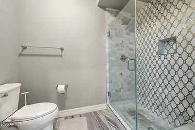 17850 N 68th Street #3063, Phoenix, AZ 85054 - Photo 18