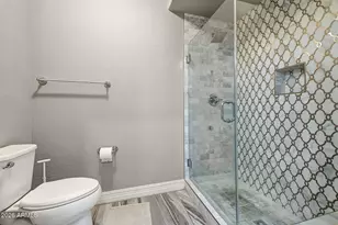 17850 N 68th St, Phoenix, AZ 85054 - Photo 18
