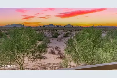 17850 N 68th Street #3063, Phoenix, AZ 85054 - Photo 26