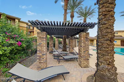 17850 N 68th Street #3063, Phoenix, AZ 85054 - Photo 30