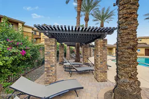 17850 N 68th St, Phoenix, AZ 85054 - Photo 30