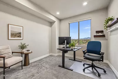 17850 N 68th Street #3063, Phoenix, AZ 85054 - Photo 20