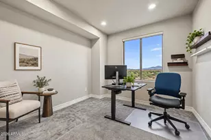 17850 N 68th St, Phoenix, AZ 85054 - Photo 20