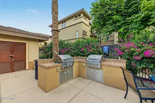 17850 N 68th St, Phoenix, AZ 85054 - Photo 32
