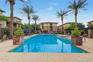 17850 N 68th St, Phoenix, AZ 85054 - Photo 28