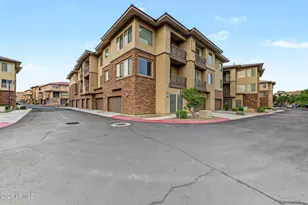 17850 N 68th St, Phoenix, AZ 85054 - Photo 2