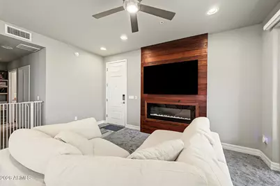 17850 N 68th Street #3063, Phoenix, AZ 85054 - Photo 8