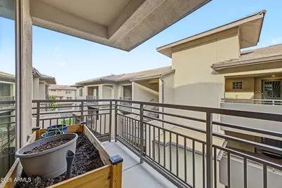 17850 N 68th Street #3063, Phoenix, AZ 85054 - Photo 24