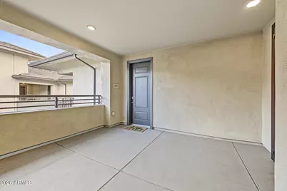 17850 N 68th Street #3063, Phoenix, AZ 85054 - Photo 6
