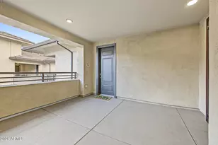 17850 N 68th St, Phoenix, AZ 85054 - Photo 6