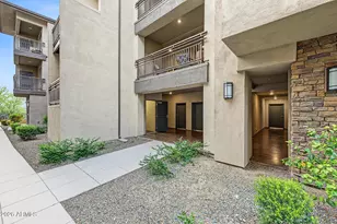 17850 N 68th St, Phoenix, AZ 85054 - Photo 4