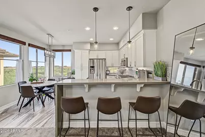 17850 N 68th Street #3063, Phoenix, AZ 85054 - Photo 10