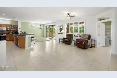 16179 W Copper Point Lane, Surprise, AZ 85374 - Photo 8
