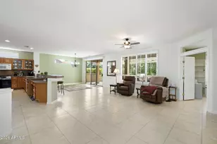 16179 W Copper Point Ln, Surprise, AZ 85374 - Photo 8
