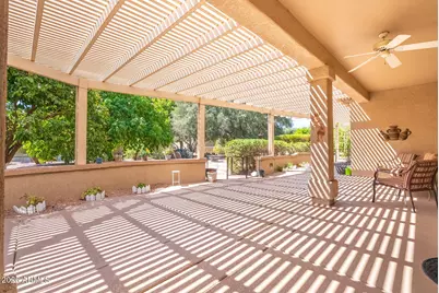 16179 W Copper Point Lane, Surprise, AZ 85374 - Photo 38