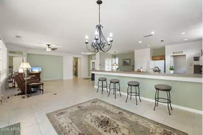 16179 W Copper Point Lane, Surprise, AZ 85374 - Photo 6