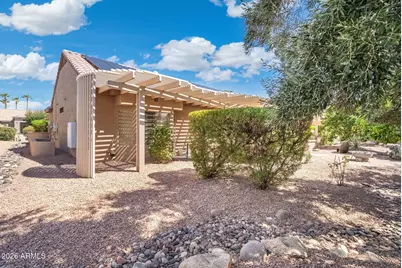 16179 W Copper Point Lane, Surprise, AZ 85374 - Photo 32