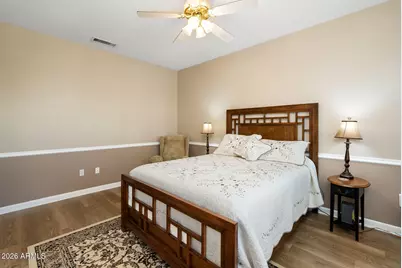 16179 W Copper Point Lane, Surprise, AZ 85374 - Photo 26