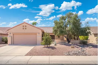 16179 W Copper Point Lane, Surprise, AZ 85374 - Photo 1