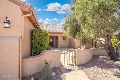 16179 W Copper Point Lane, Surprise, AZ 85374 - Photo 2