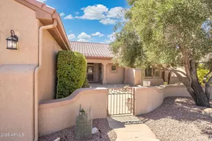 16179 W Copper Point Ln, Surprise, AZ 85374 - Photo 2
