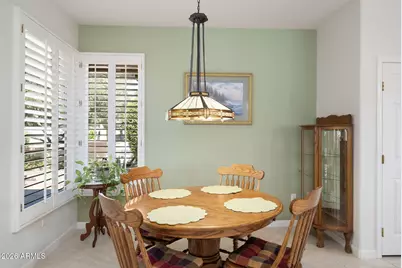 16179 W Copper Point Lane, Surprise, AZ 85374 - Photo 14