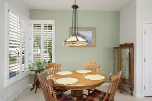 16179 W Copper Point Ln, Surprise, AZ 85374 - Photo 14