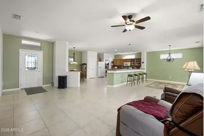 16179 W Copper Point Lane, Surprise, AZ 85374 - Photo 4