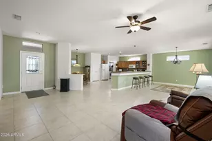 16179 W Copper Point Ln, Surprise, AZ 85374 - Photo 4