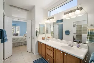 16179 W Copper Point Ln, Surprise, AZ 85374 - Photo 20