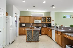 16179 W Copper Point Ln, Surprise, AZ 85374 - Photo 10