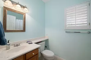 16179 W Copper Point Ln, Surprise, AZ 85374 - Photo 22