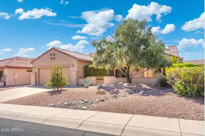 16179 W Copper Point Lane, Surprise, AZ 85374 - Photo 40
