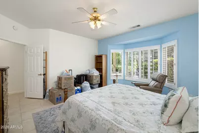 16179 W Copper Point Lane, Surprise, AZ 85374 - Photo 16