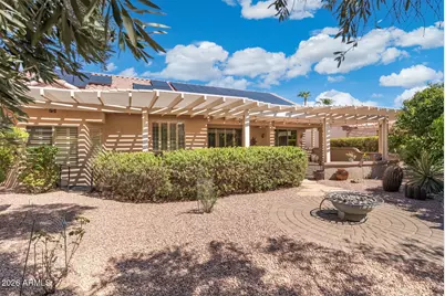 16179 W Copper Point Lane, Surprise, AZ 85374 - Photo 30
