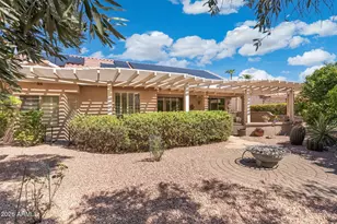 16179 W Copper Point Ln, Surprise, AZ 85374 - Photo 30