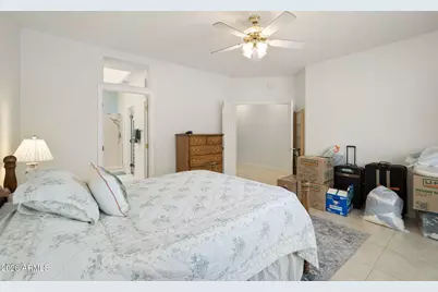 16179 W Copper Point Lane, Surprise, AZ 85374 - Photo 18