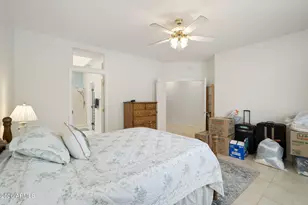 16179 W Copper Point Ln, Surprise, AZ 85374 - Photo 18