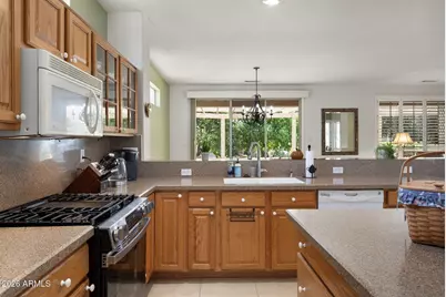 16179 W Copper Point Lane, Surprise, AZ 85374 - Photo 12