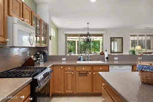 16179 W Copper Point Ln, Surprise, AZ 85374 - Photo 12