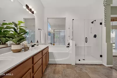 2755 S 158th Avenue, Goodyear, AZ 85338 - Photo 20