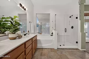 2755 S 158th Ave, Goodyear, AZ 85338 - Photo 20