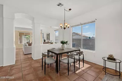 2755 S 158th Avenue, Goodyear, AZ 85338 - Photo 6